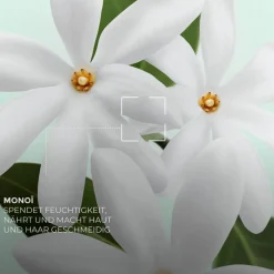 Monoi Essentials-Set