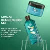Monoi Haar-Set