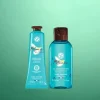 Monoi Handcreme-Set