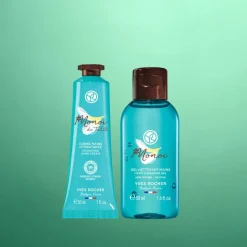 Monoi Handcreme-Set