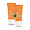 1+1 Multi-Protection UV-Schutz LSF 50+​