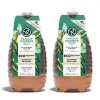 Nachfüllpack Duo Duschgel Bourbon-Vanille