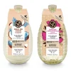 Nachfüllpack Duo Duschgel Kokosnuss & Argan
