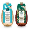 Nachfüllpack Duo Duschgel Monoi & Vanille