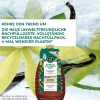 Nachfüllpack Duschgel Bourbon-Vanille