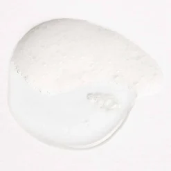 Nachfüllpack Duschgel Himbeere & Pfefferminze