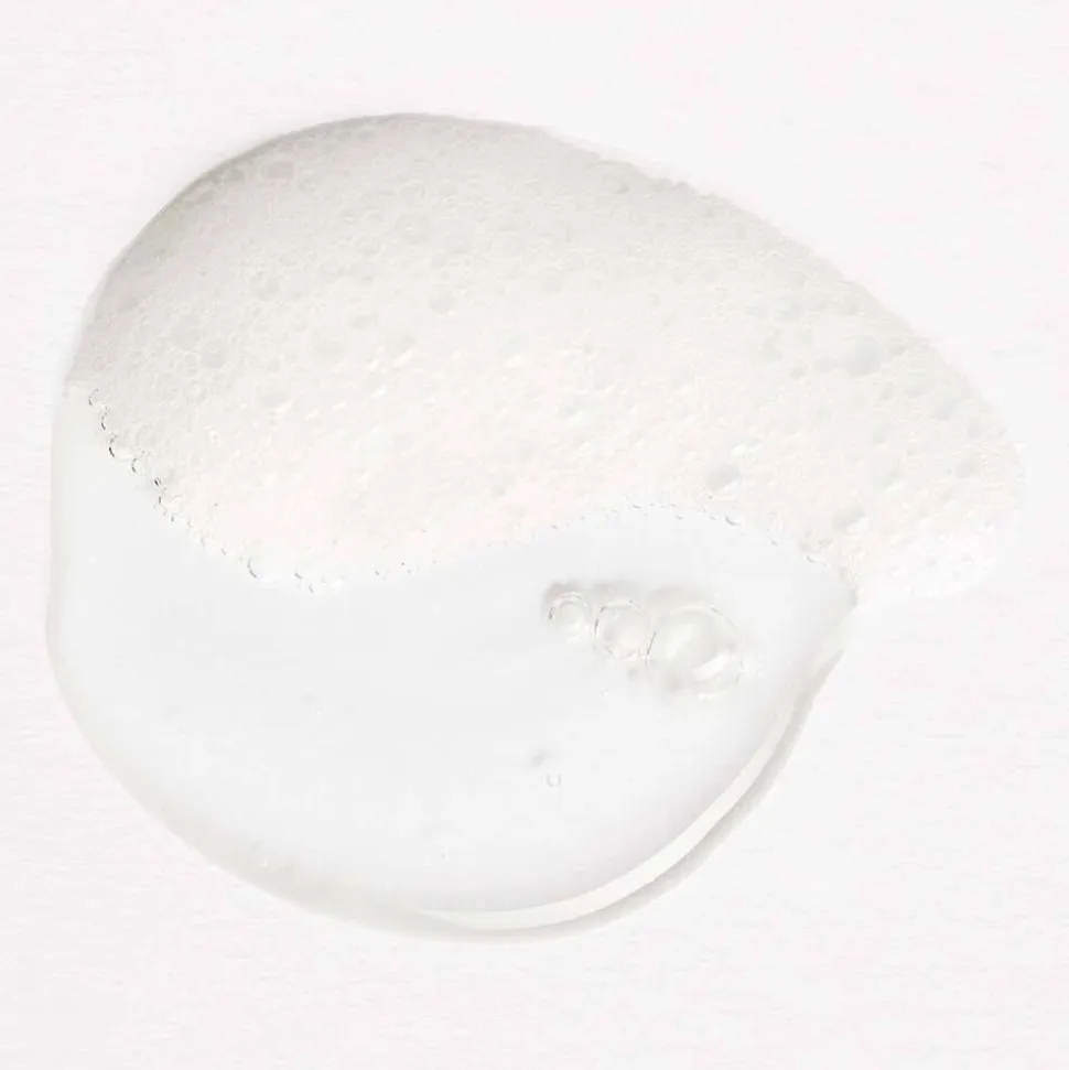 Nachfüllpack Duschgel Himbeere & Pfefferminze