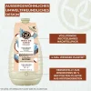 Nachfüllpack Duschgel Kokosnuss