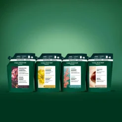 Nachfüllpack Mild & Sanft Shampoo