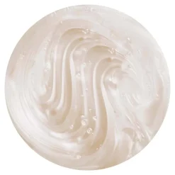 Nachfüllpack Nährpflege-Shampoo
