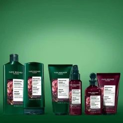 Nachfüllpack Repair-Shampoo