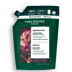 Nachfüllpack Repair-Shampoo