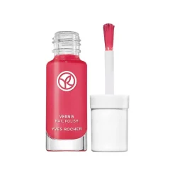 Nagellack