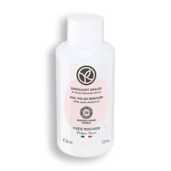 Nagellackentferner Express