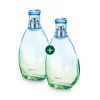1+1 Naturelle Eau de Toilette 75 ml