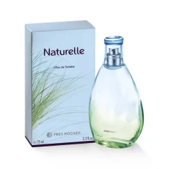 Naturelle - Eau de Toilette 75ml
