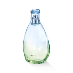 Naturelle - Eau de Toilette 75ml