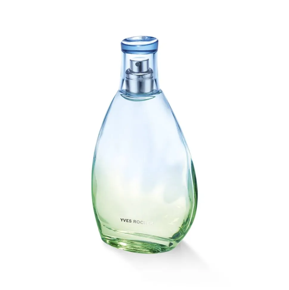 Naturelle - Eau de Toilette 75ml