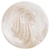 Nährendes Shampoo
