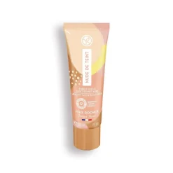 Nude de Teint - Ebenmäßiger Teint & Glow