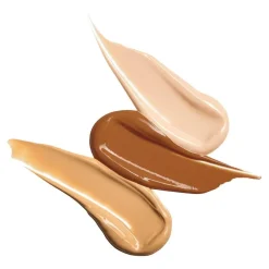 Nude de Teint - Ebenmäßiger Teint & Glow