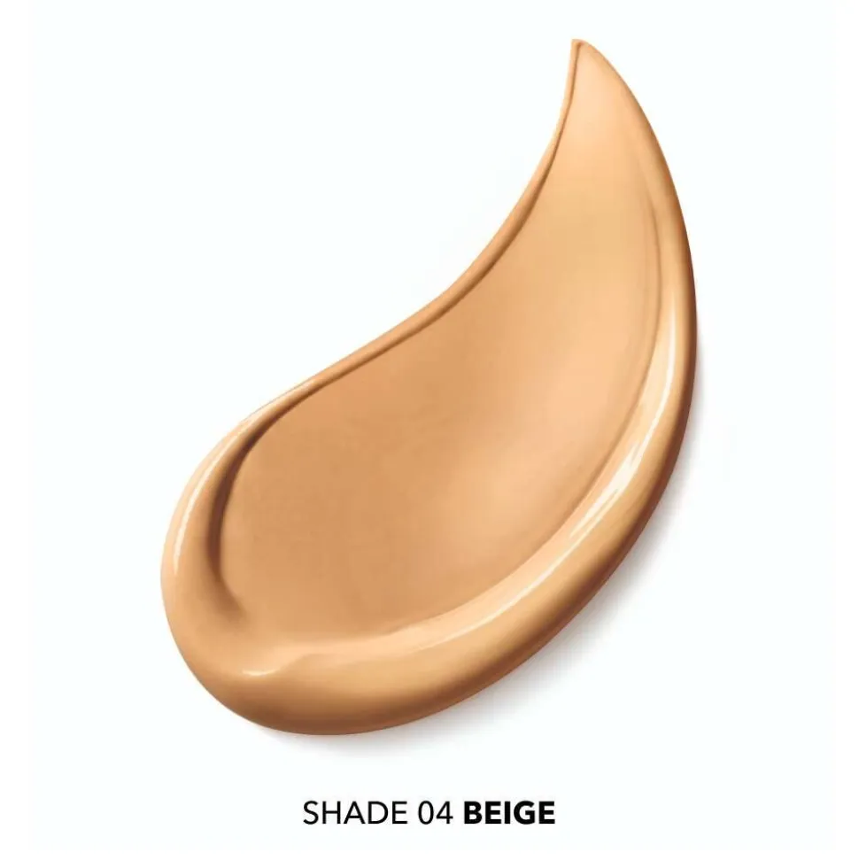 Nude de Teint - Ebenmäßiger Teint & Glow