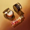 Oleo-Serum Rosenblüten