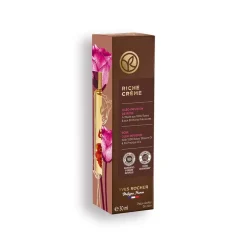 Oleo-Serum Rosenblüten
