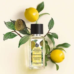Ondes Positives - Eau de Parfum