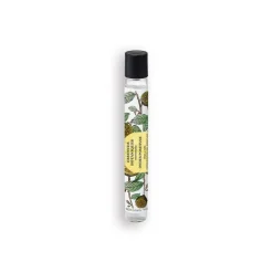 Ondes Positives - Zitrus - Duftkonzentrat-Roll-on