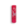 Pflegender Lipbalm getönt Himbeere