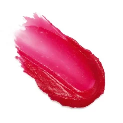 Pflegender Lipbalm getönt Himbeere