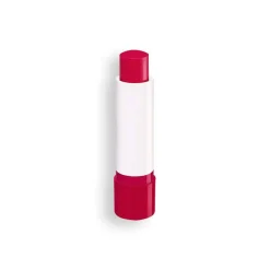 Pflegender Lipbalm getönt Himbeere