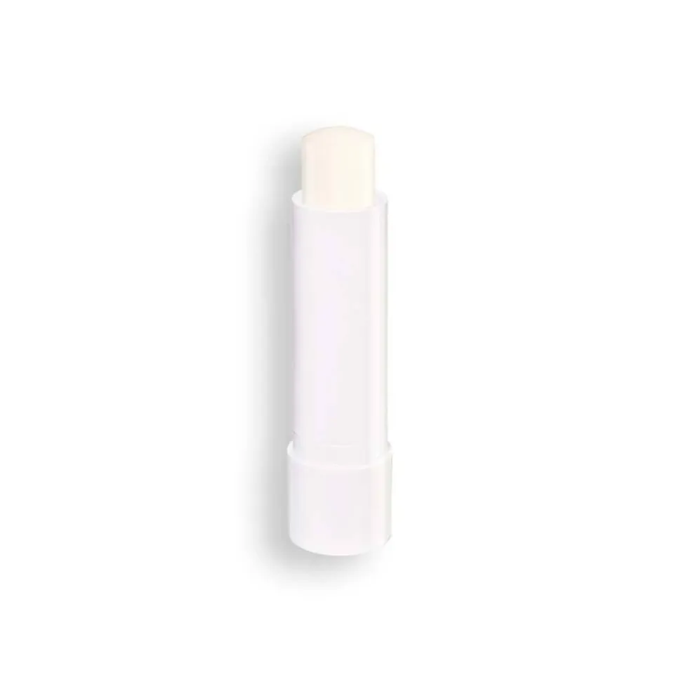 Pflegender Lipbalm Karité