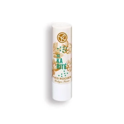 Pflegender Lipbalm Karité