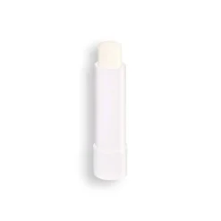 Pflegender Lipbalm Kokosnuss