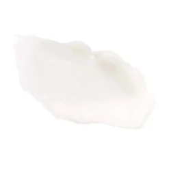 Pflegender Lipbalm Kokosnuss