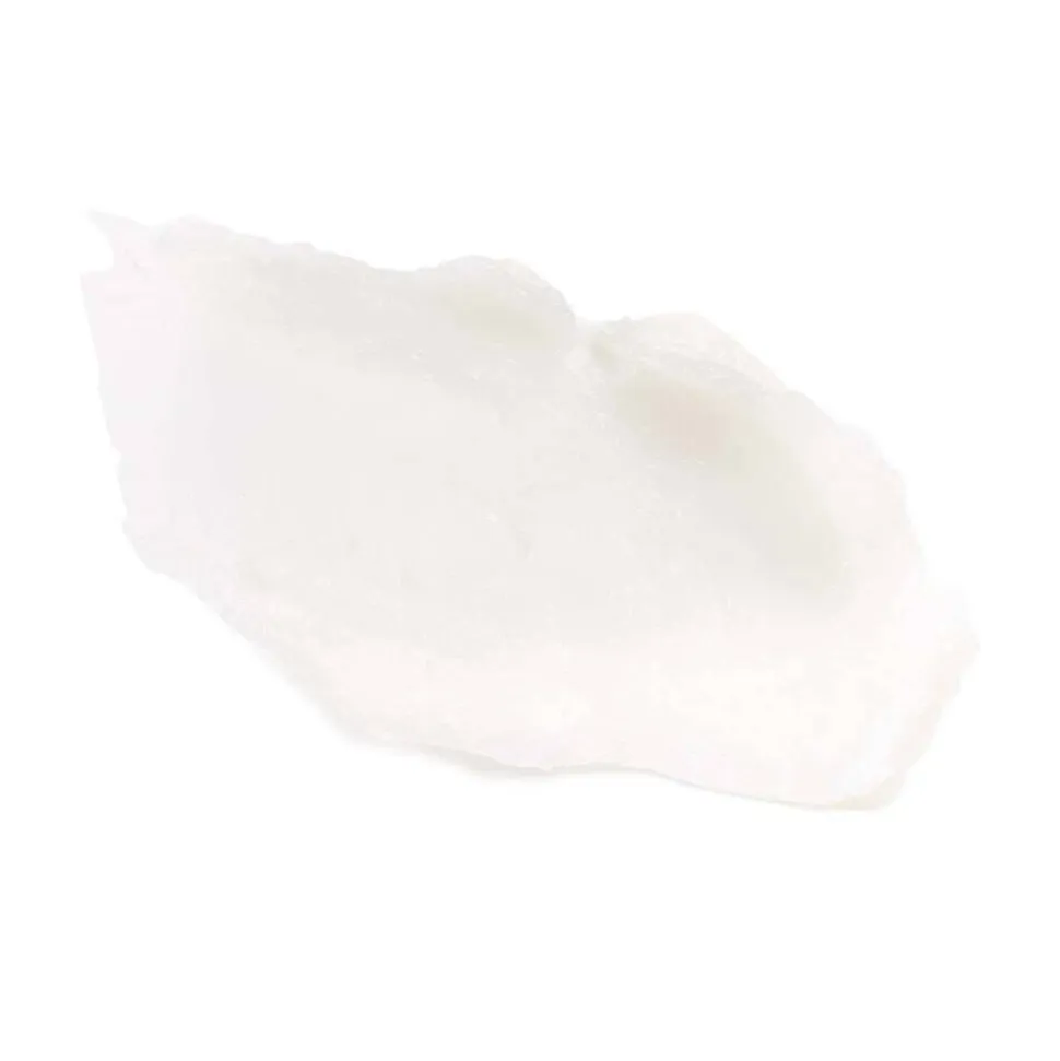 Pflegender Lipbalm Kokosnuss