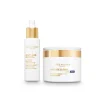 Pflegeset Essentials - Anti-Aging