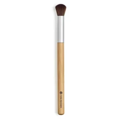 Pinsel N°2 - Concealer