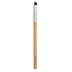 Pinsel N°7 - Liner