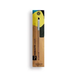 Pinsel N°7 - Liner