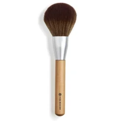 Pinsel N°3 - Puder