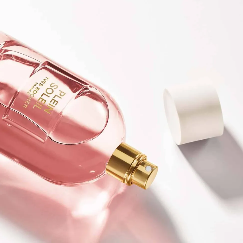 Plein Soleil – Eau de Parfum