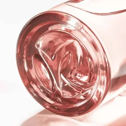 Plein Soleil – Eau de Parfum