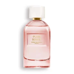 Plein Soleil – Eau de Parfum
