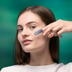 Porenverfeinernde Kohle-Maske 75ML