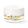 Regenerierende Creme Calendula Tag & Nacht