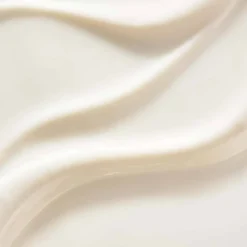 Regenerierende Körpermilch