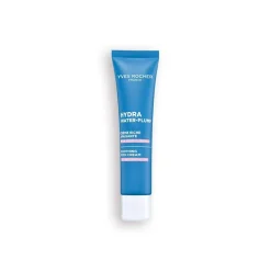 Reichhaltige beruhigende Creme